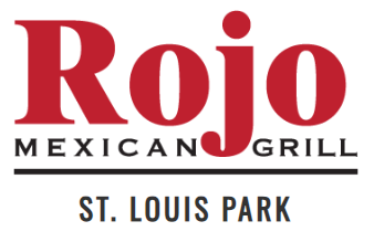 Rojo Mexican Grill St. Louis Park